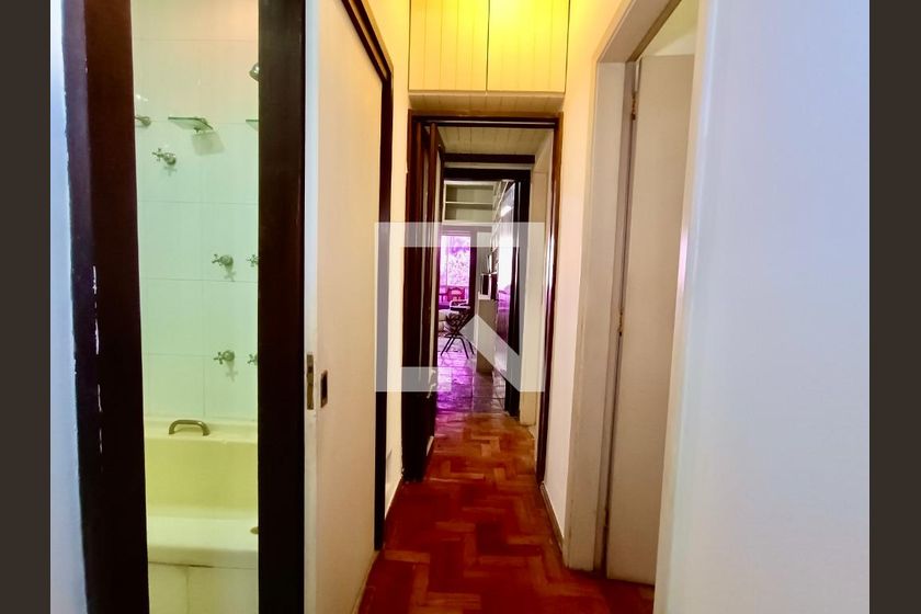 Cobertura, 3 quartos, 280 m² - Foto 9
