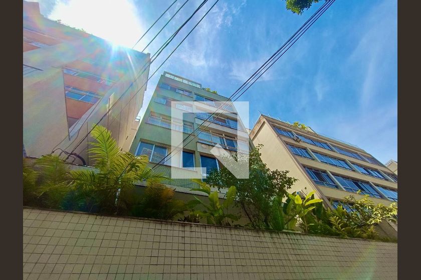 Cobertura, 3 quartos, 280 m² - Foto 100