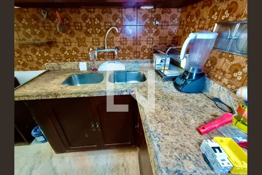 Cobertura, 3 quartos, 280 m² - Foto 41