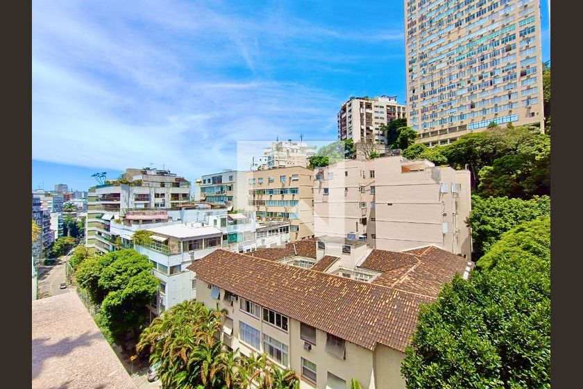Cobertura, 3 quartos, 280 m² - Foto 85