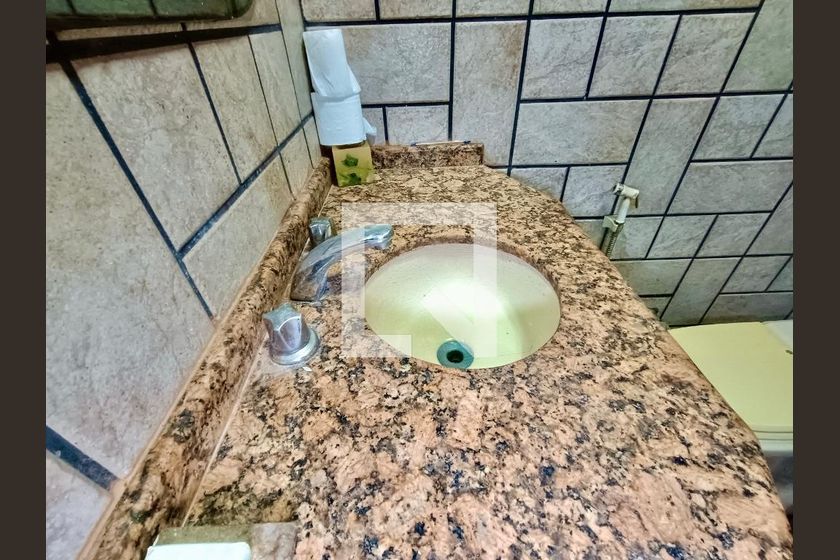 Cobertura, 3 quartos, 280 m² - Foto 70