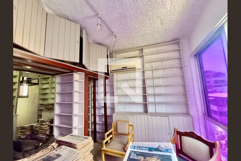 Cobertura, 3 quartos, 280 m² - Foto 6