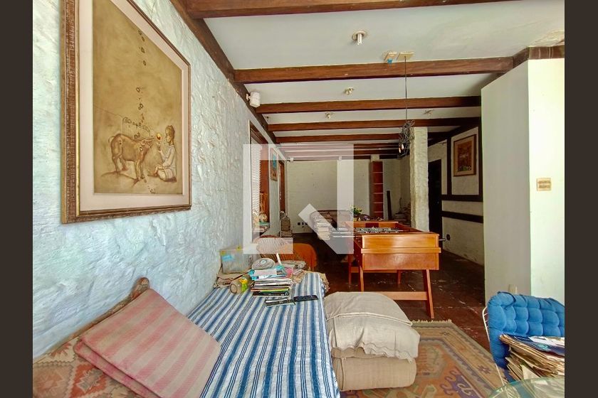 Cobertura, 3 quartos, 280 m² - Foto 64