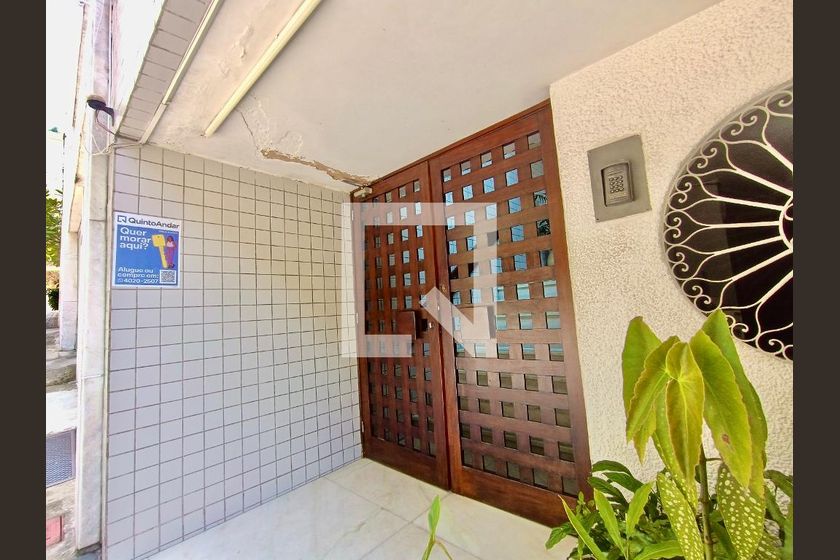 Cobertura, 3 quartos, 280 m² - Foto 99