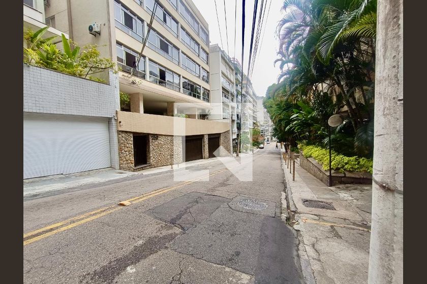 Cobertura, 3 quartos, 280 m² - Foto 105