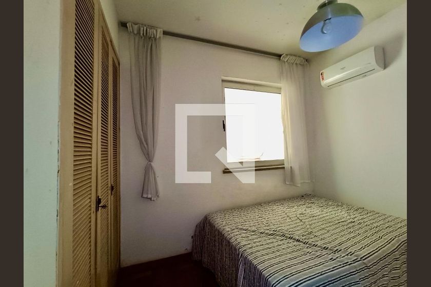 Cobertura, 3 quartos, 280 m² - Foto 28