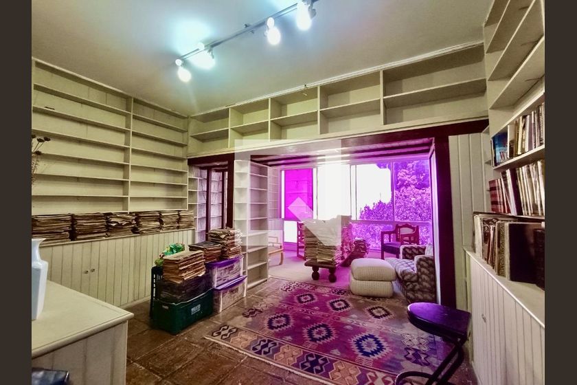 Cobertura, 3 quartos, 280 m² - Foto 3