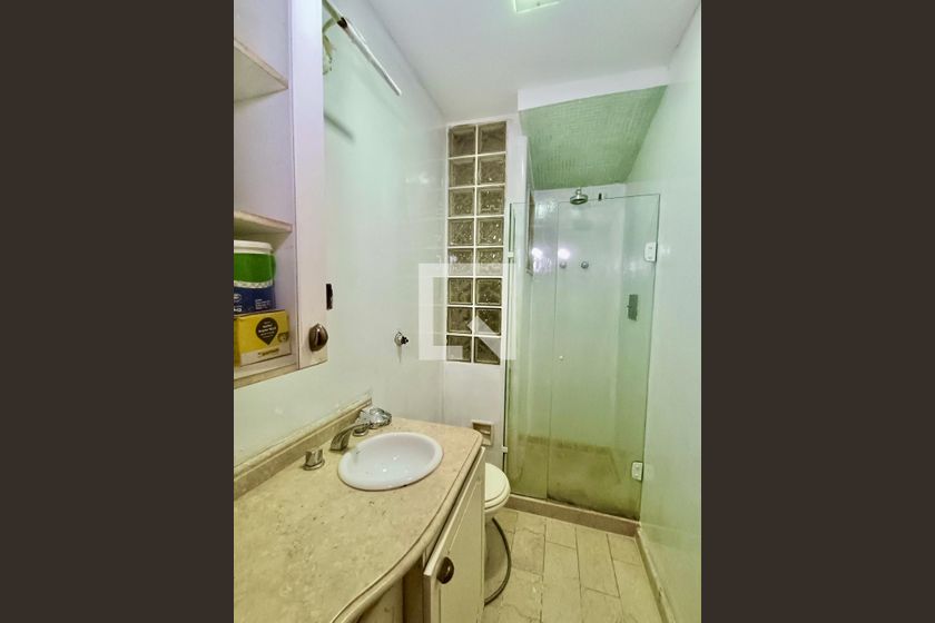 Cobertura, 3 quartos, 280 m² - Foto 23
