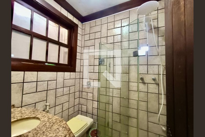 Cobertura, 3 quartos, 280 m² - Foto 68