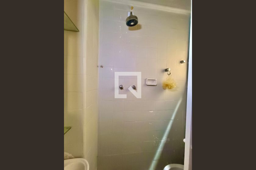 Cobertura, 3 quartos, 280 m² - Foto 54