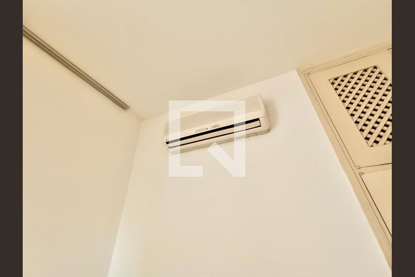Cobertura, 3 quartos, 280 m² - Foto 12