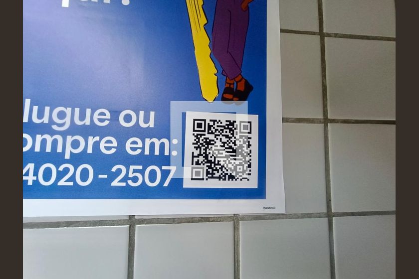 Cobertura, 3 quartos, 280 m² - Foto 103