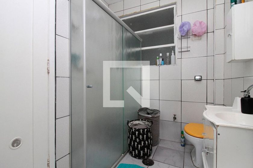 Apartamento, 2 quartos, 82 m² - Foto 18