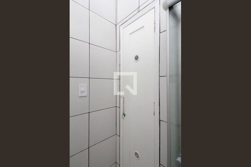 Apartamento, 2 quartos, 82 m² - Foto 21