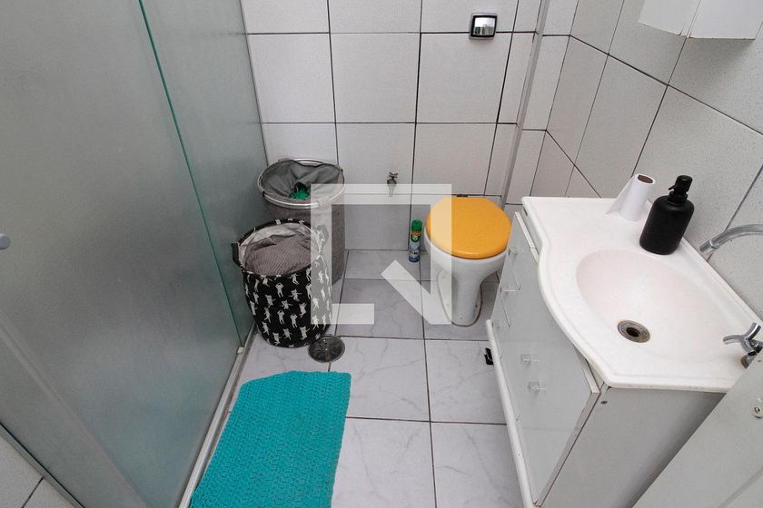 Apartamento, 2 quartos, 82 m² - Foto 20