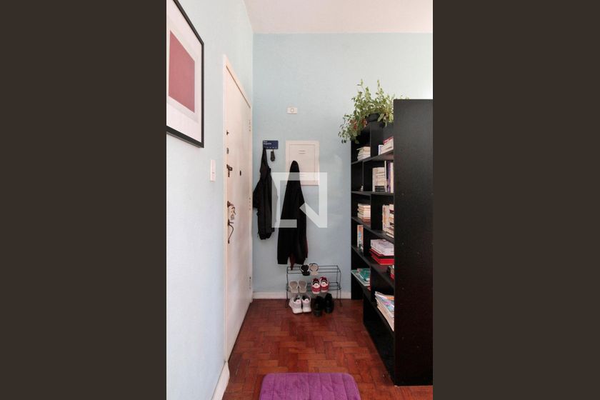 Apartamento, 2 quartos, 82 m² - Foto 5