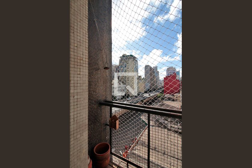 Apartamento, 2 quartos, 82 m² - Foto 17