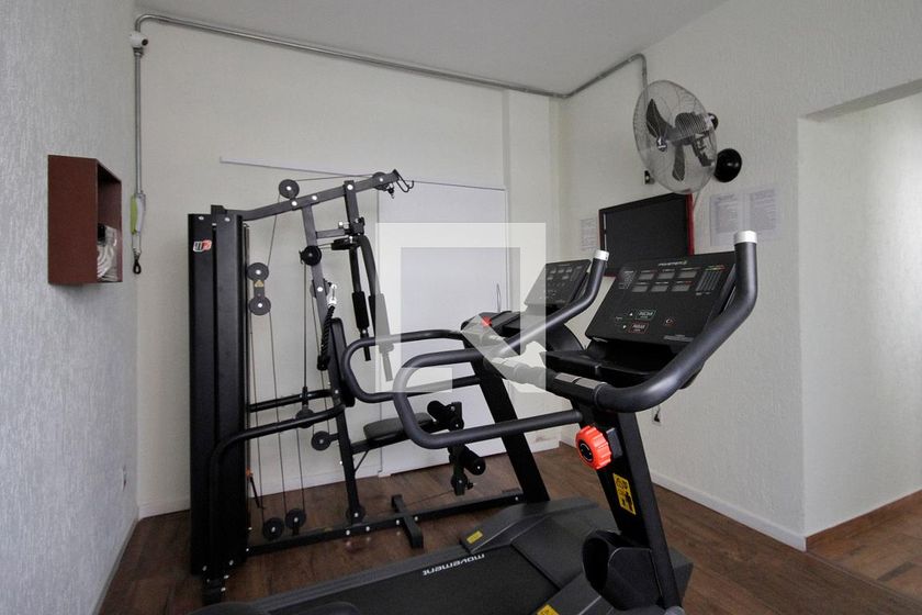 Apartamento, 2 quartos, 82 m² - Foto 33