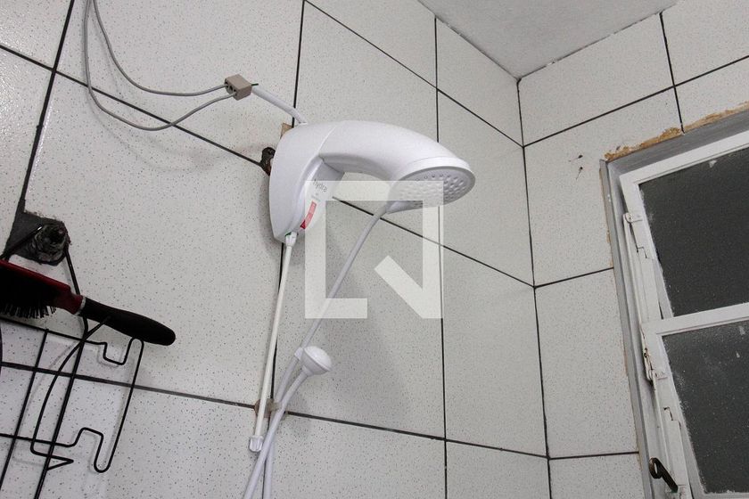 Apartamento, 2 quartos, 82 m² - Foto 23