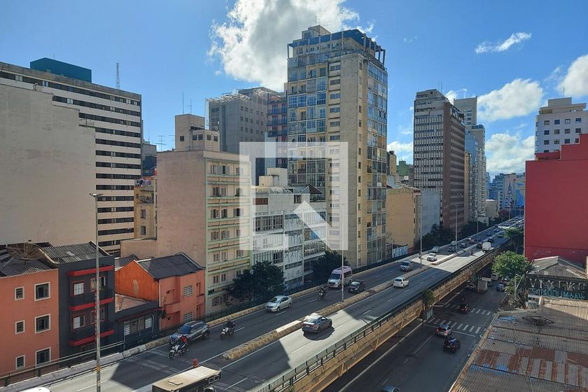 Apartamento, 2 quartos, 82 m² - Foto 7