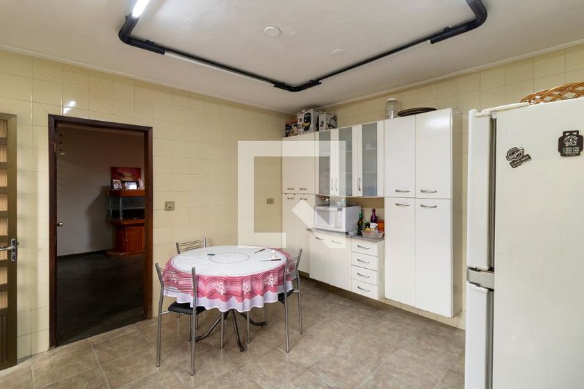 Casa, 8 quartos, 450 m² - Foto 175