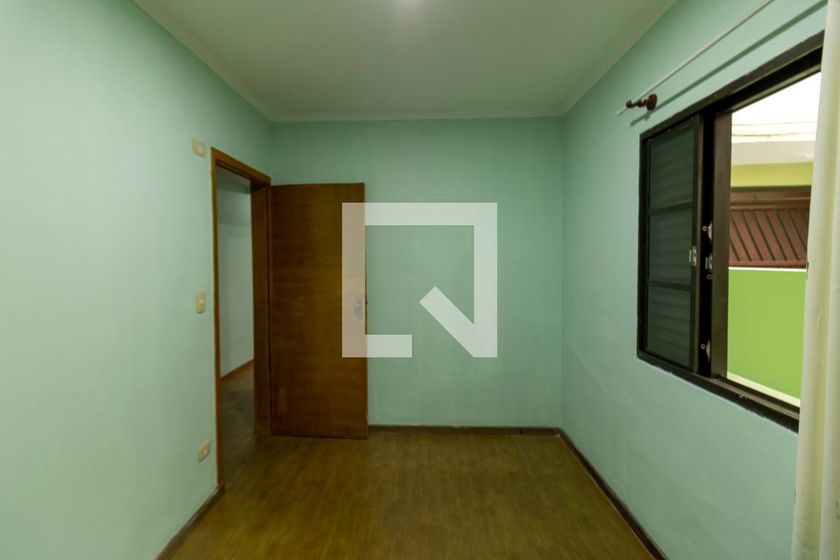 Casa, 8 quartos, 450 m² - Foto 23