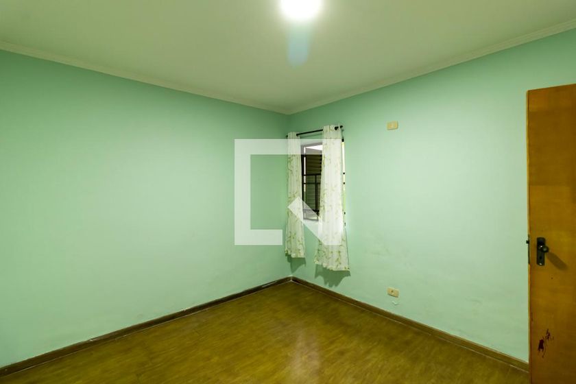 Casa, 8 quartos, 450 m² - Foto 11