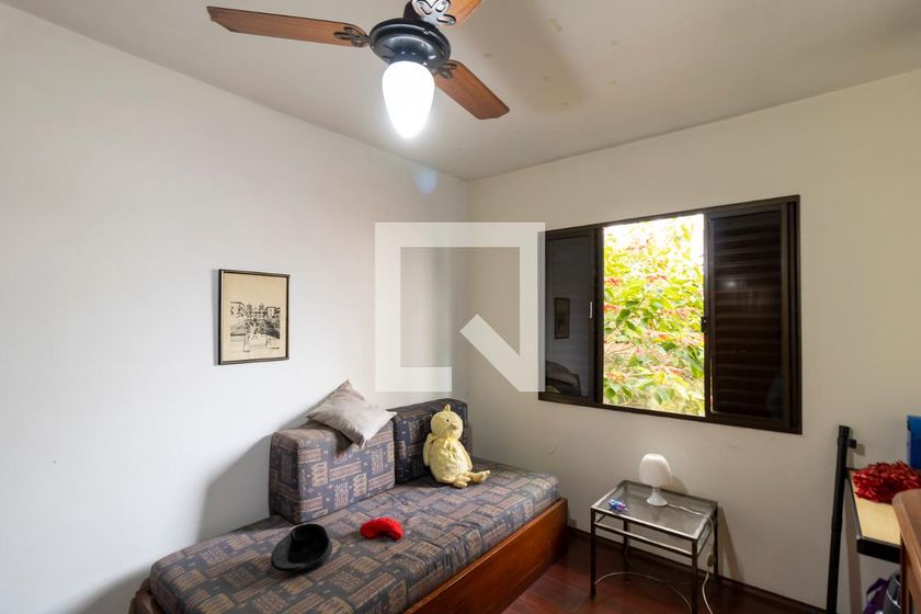 Casa, 8 quartos, 450 m² - Foto 129