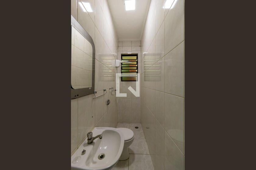 Casa, 8 quartos, 450 m² - Foto 69