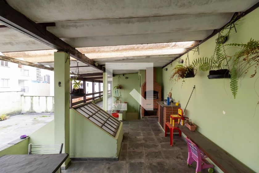 Casa, 8 quartos, 450 m² - Foto 191