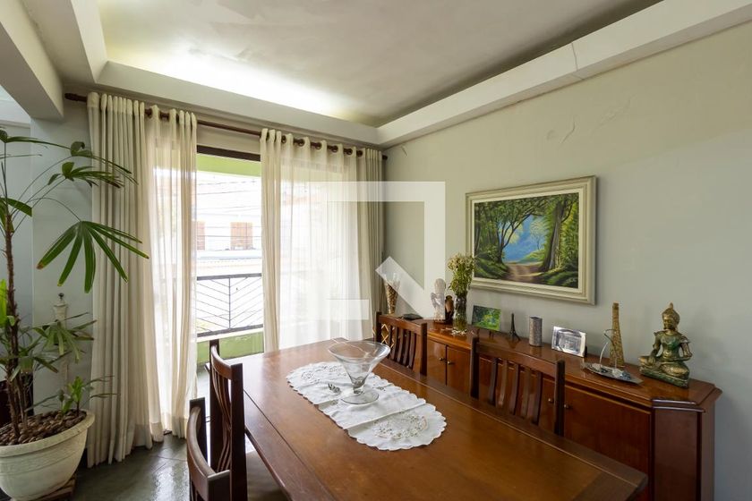 Casa, 8 quartos, 450 m² - Foto 99