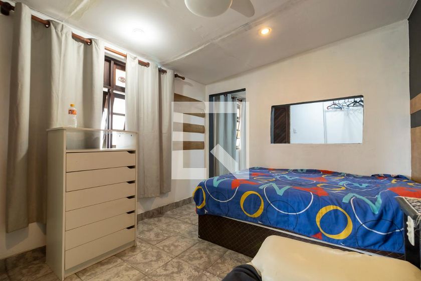 Casa, 8 quartos, 450 m² - Foto 181