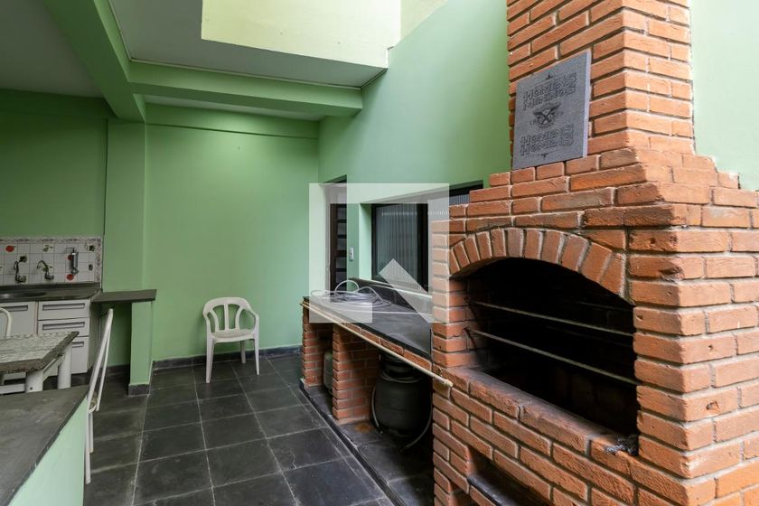 Casa, 8 quartos, 450 m² - Foto 77