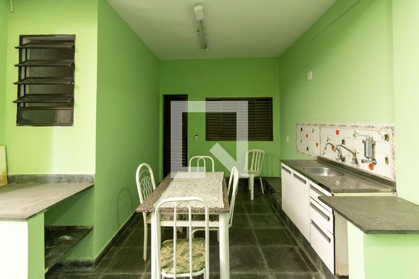 Casa, 8 quartos, 450 m² - Foto 83