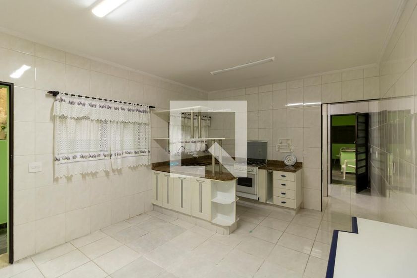 Casa, 8 quartos, 450 m² - Foto 33