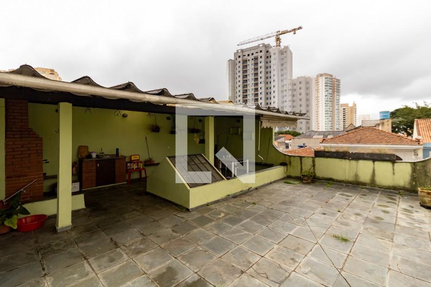 Casa, 8 quartos, 450 m² - Foto 193