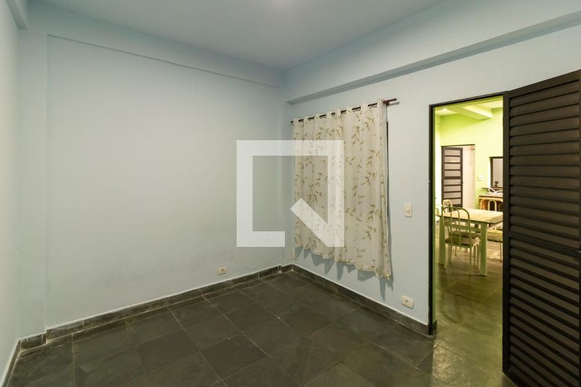 Casa, 8 quartos, 450 m² - Foto 59
