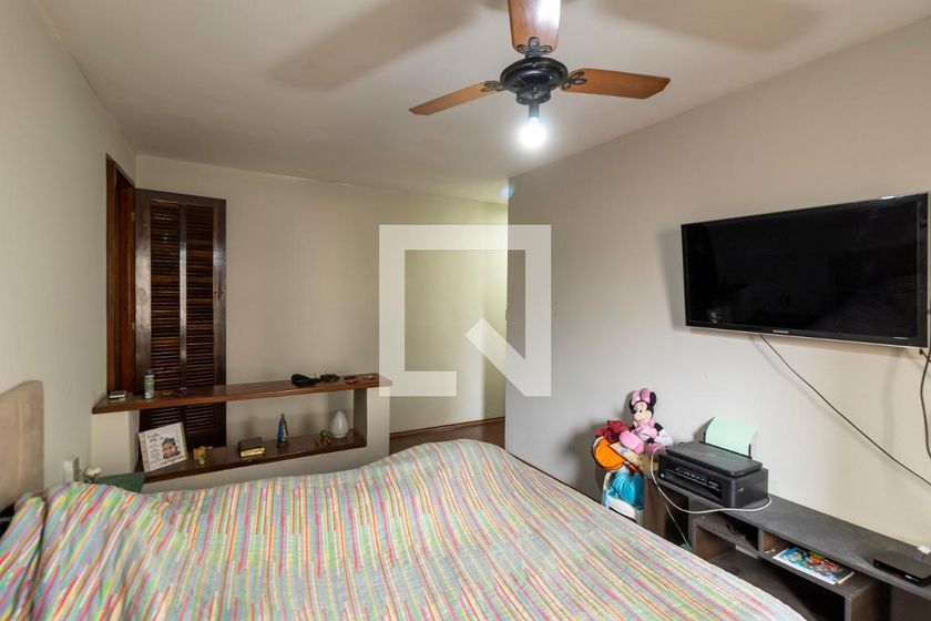 Casa, 8 quartos, 450 m² - Foto 141