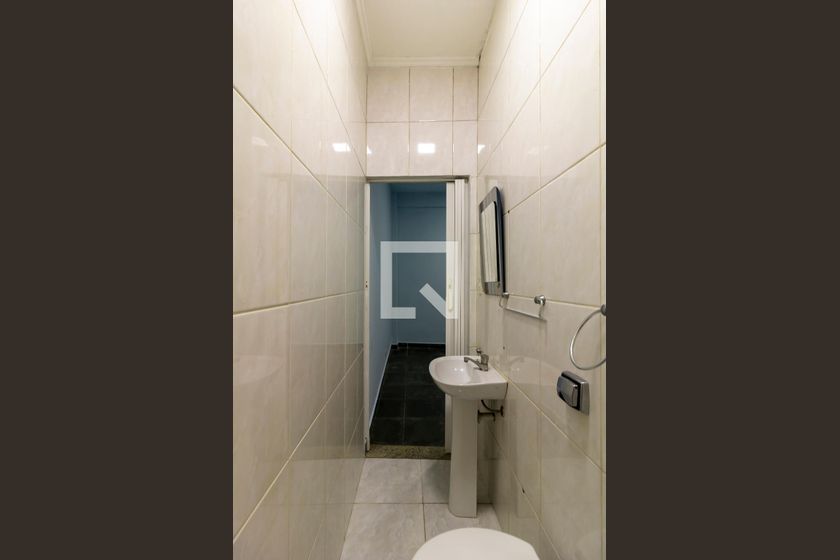 Casa, 8 quartos, 450 m² - Foto 73