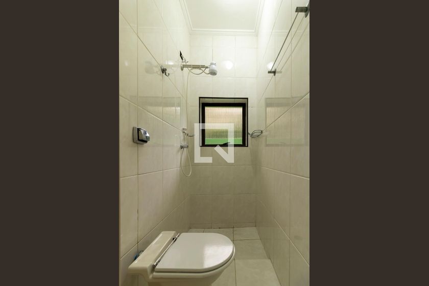 Casa, 8 quartos, 450 m² - Foto 47