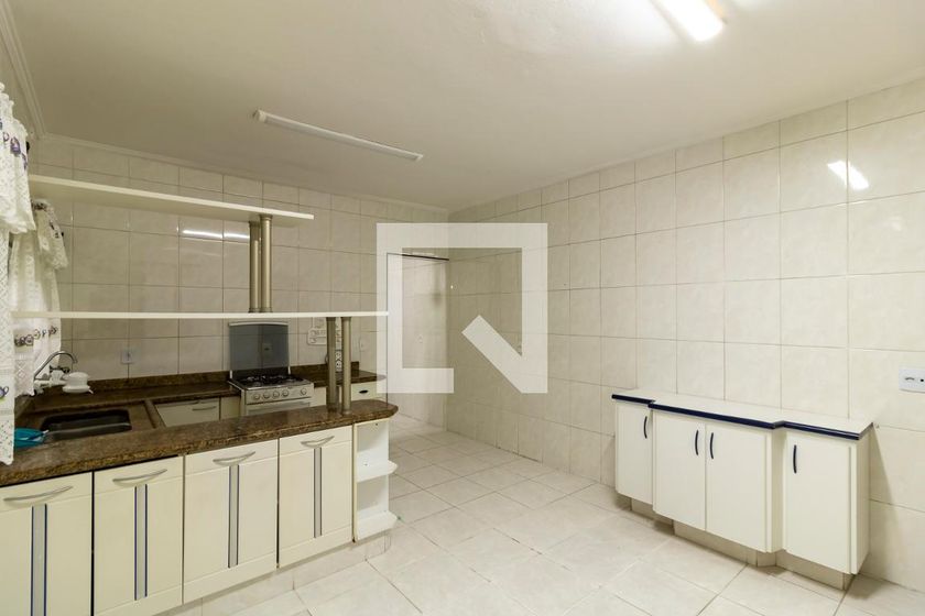 Casa, 8 quartos, 450 m² - Foto 35