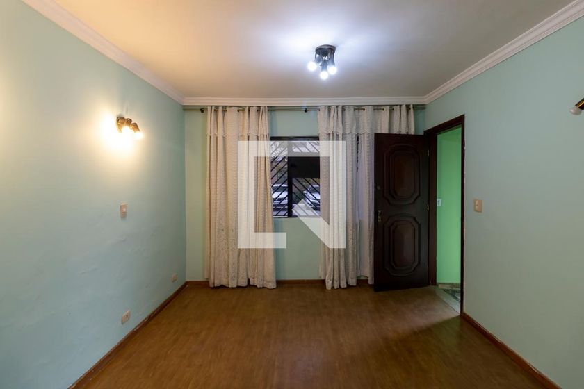 Casa, 8 quartos, 450 m² - Foto 5