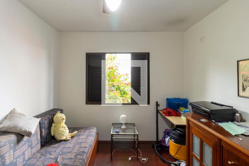 Casa, 8 quartos, 450 m² - Foto 131