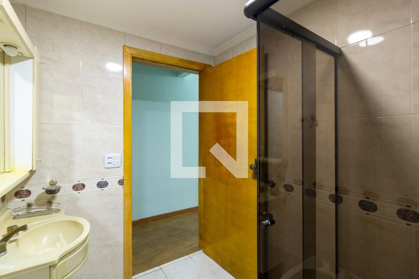 Casa, 8 quartos, 450 m² - Foto 29