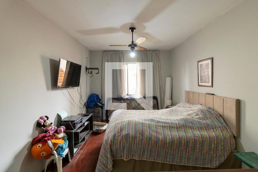Casa, 8 quartos, 450 m² - Foto 139