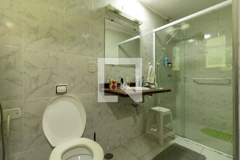 Casa, 8 quartos, 450 m² - Foto 147