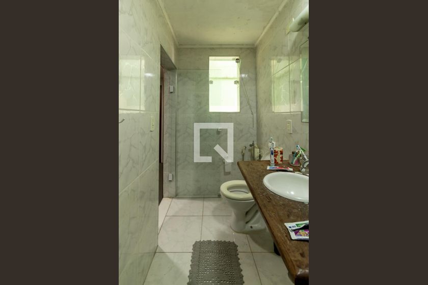 Casa, 8 quartos, 450 m² - Foto 153