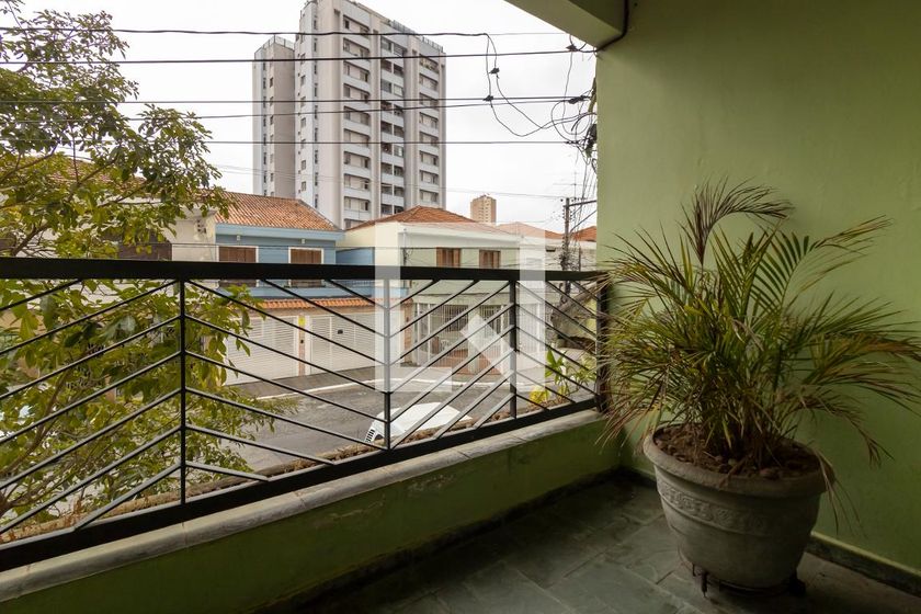 Casa, 8 quartos, 450 m² - Foto 107