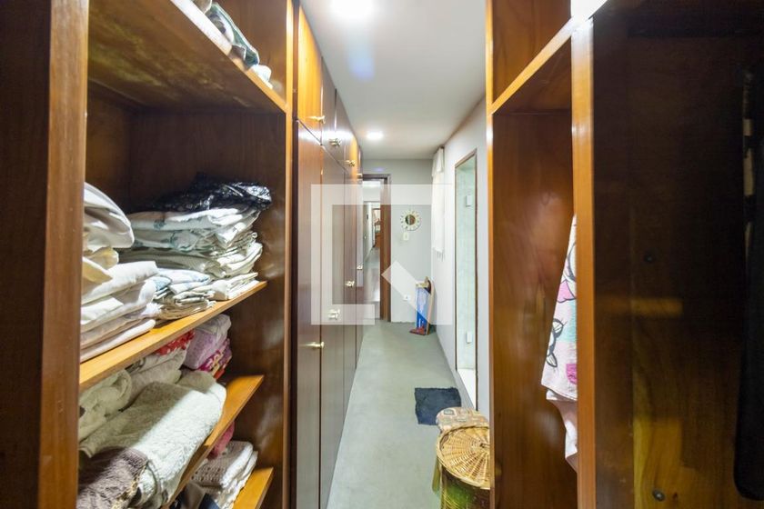 Casa, 8 quartos, 450 m² - Foto 145