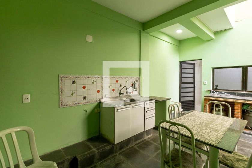 Casa, 8 quartos, 450 m² - Foto 85